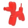 PieceMaker K9 Silicone Bong -Smoke Gear Shop piecemaker silikonbong k9 kola red 203416 28 1280x1280