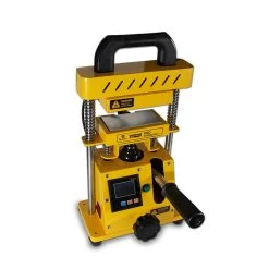 Smoke Gear Shop -Smoke Gear Shop qnubu pro hydraulic rosin hei druckpresse 2t 552924 det 1280x1280