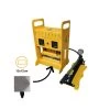 Qnubu Pro Lion Hydraulic Rosin Heat Press 20T -Smoke Gear Shop qnubu pro lion hydraulic rosin hei presse20t 552926 1280x1280