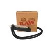 'RAW' HANDS FREE SMOKER -Smoke Gear Shop raw hands free smoker 311001e7UNT1UFbZ7lj 1280x1280