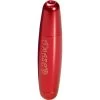Amazed Pure Pipe Aluminium Red -Smoke Gear Shop rea 28 amazed purpfeife aluminium rotQoINomF0LDhef 1280x1280