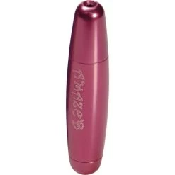 Amazed Pure Pipe Aluminium Pink