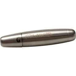 Amazed Pure Pipe Stainless Steel