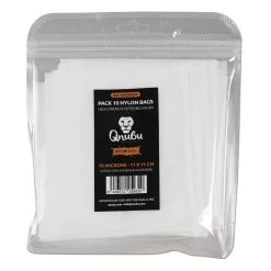 Qnubu Rosin Bag Filter Bags 70µ