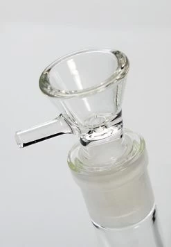 Black Leaf Ice Bong HoneyComb 2x10-Arm Perc 9 Black Leaf Ice Bong HoneyComb 2x10-Arm Perc -Smoke Gear Shop sa 729 det3 1280x1280