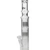 Black Leaf Ice Bong HoneyComb 2x10-Arm Perc 2 Black Leaf Ice Bong HoneyComb 2x10-Arm Perc -Smoke Gear Shop sa 729 1280x1280