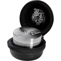 Black Leaf Steely Dan Stainless Grinder 4-part -Smoke Gear Shop steely dan gross black leaf steely dan edelstahl grinder 4 teilignlOgHsRWuFcya 1280x1280