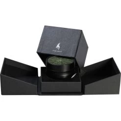 Thorinder After Grow #8482 Alu-Grinder 4part Magn.