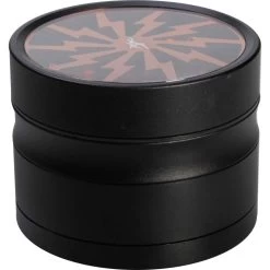 Thorinder After Grow Original 4part