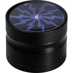 Thorinder After Grow Alu-Grinder 4part Magn.