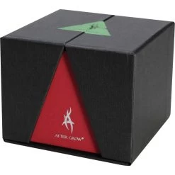 Thorinder After Grow' Alu-Grinder 4part Magn. 9 Thorinder After Grow' Alu-Grinder 4part Magn. -Smoke Gear Shop thorxmas box thorinder after grow alu grinder 4 teilig 1280x1280