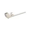 Clay Pipe Wolf In Trap -Smoke Gear Shop ton 1029PRVczkzACoVX 1280x1280