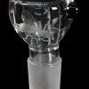 T.Toth Limited Edition Glasbowl Fly 2 T.Toth Limited Edition Glasbowl Fly -Smoke Gear Shop tt k61 10 1280x1280