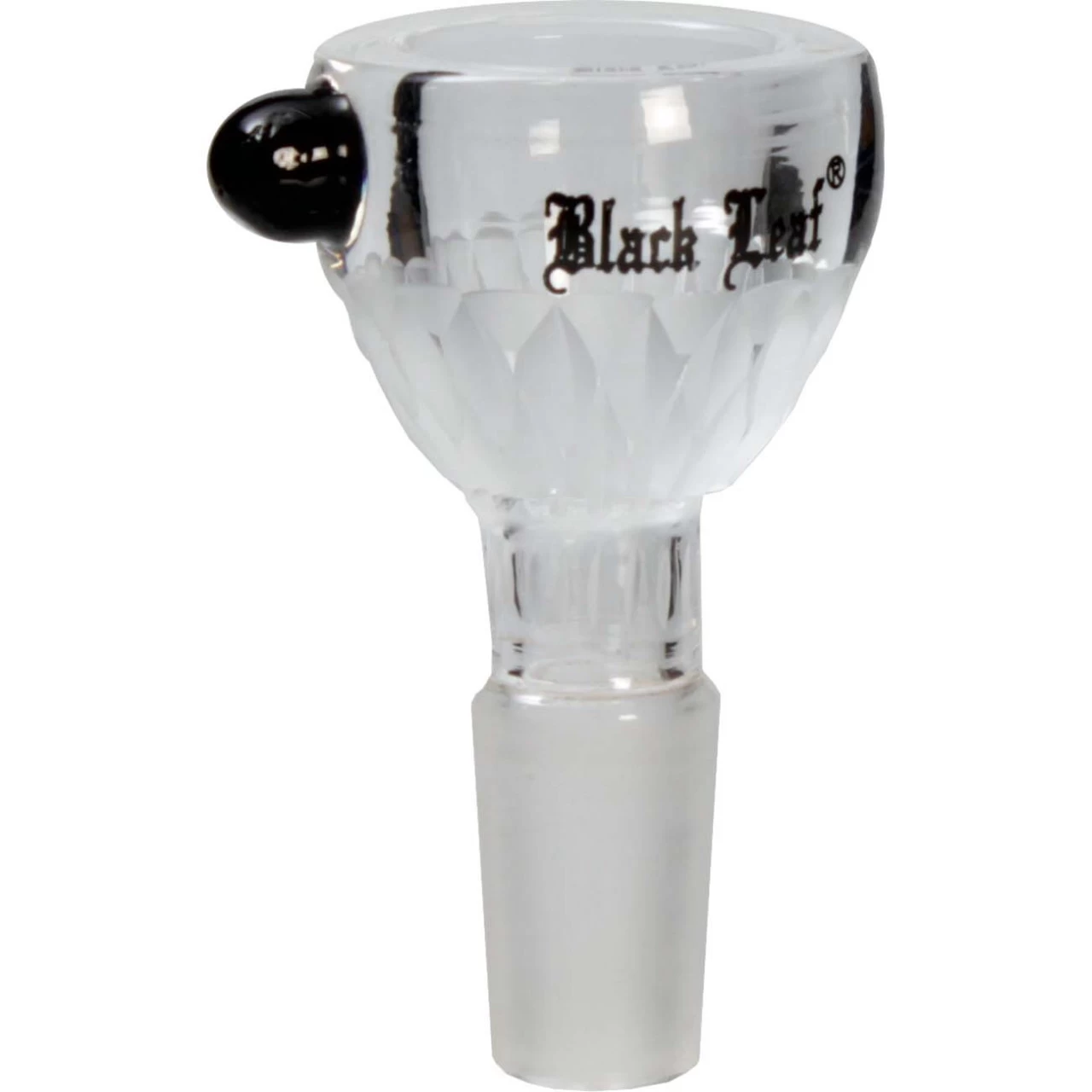 T.Toth Limited Edition Glass Bowl Cut 3 3 T.Toth Limited Edition Glass Bowl Cut 3