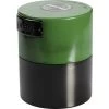 Tightpac Tightvac Vakuum-Container 0,29L/75g -Smoke Gear Shop tv006s 012s 37 tightpac vakuum container 029liter schwarz gruenKJfZvTsGQqr65 1280x1280