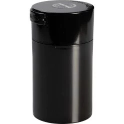 Tightpac Tightvac Vakuum-Container 1,30L/340g