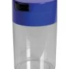 Tightpac Tightvac Vakuum-Container 0,57L/150g 1 Tightpac Tightvac Vakuum-Container 0,57L/150g -Smoke Gear Shop tv 057k 29N1TeOdYlNvJLB 1280x1280