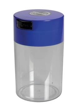 Tightpac Tightvac Vakuum-Container 0,57L/150g