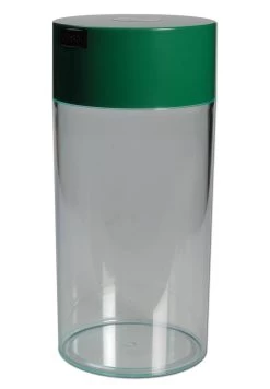 Tightpac Tightvac Vakuum-Container 2,35L/680g