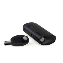 XVAPE Fog Pro Vaporizer -Smoke Gear Shop xvape fog pro vaporizer 5330107 det25Y8kZ5QpGEKUo 1280x1280