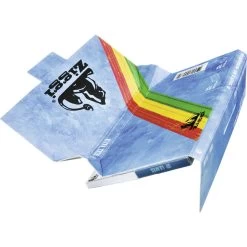 Ziggy© Filter-tips -Smoke Gear Shop zg det2 ziggy filtertipsvQx7McAJ2utyy 1280x1280