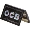 OCB Black Cigarettepaper -Smoke Gear Shop zp52 det ocb schwarz zigarettenpapierrtrJvMW3DR0Yn 1280x1280