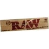 RAW KS-Slim -Smoke Gear Shop zp66 raw ks slimliVUKuCazSA6N 1280x1280