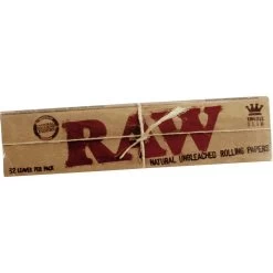 RAW KS-Slim