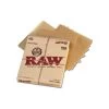 RAW Parchment Papers 100 Box -Smoke Gear Shop zp 113 1001XdCrwWYZ6qc9 1280x1280