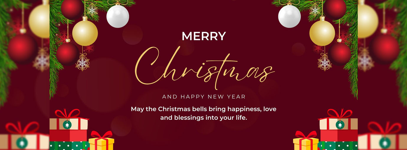 Smoke Gear Shop -Smoke Gear Shop 113